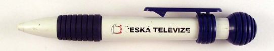 esk televize