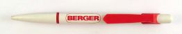 Berger