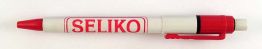 Seliko