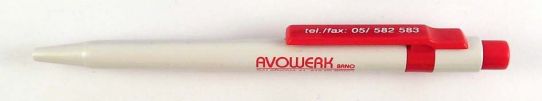 Avowerk