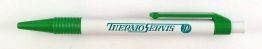 Thermoservis