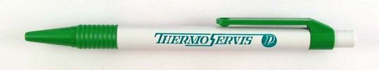 Thermoservis