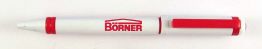 Borner