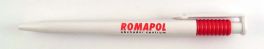 Romapol
