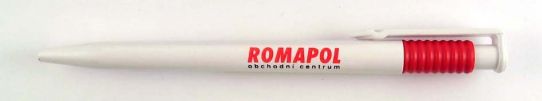 Romapol