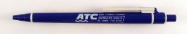 ATC