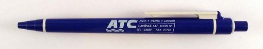 ATC