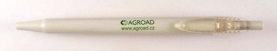 Agroad