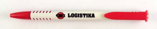Esa logistika