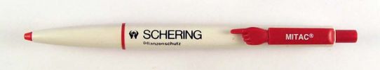 Schering