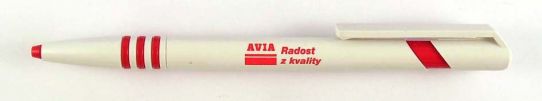 Avia