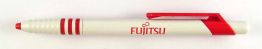 Fujitsu