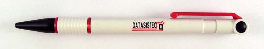 Datasistec