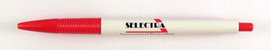 Selectra