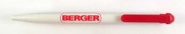 Berger