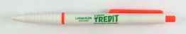 Tredit
