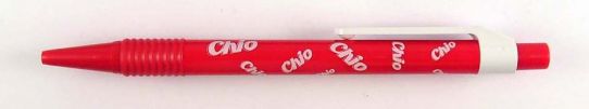 Chio