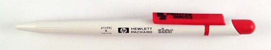 Printer service