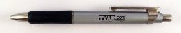 Tvar com