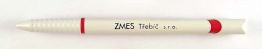 ZMES