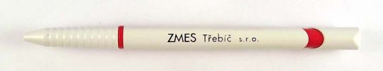 ZMES