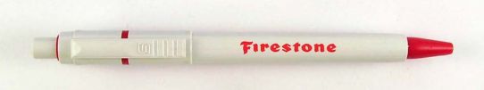 Firestone