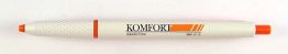 Komfort