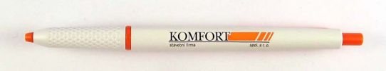Komfort