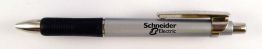 Schneider electric