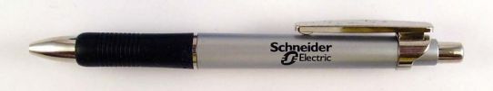 Schneider electric