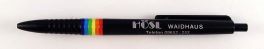 HOSL