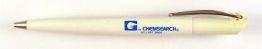 Chemsearch