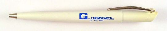 Chemsearch