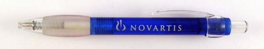 Novartis