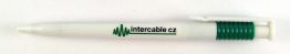 Intercable