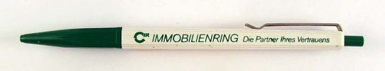 Immobilienring