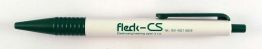 Fleck CS