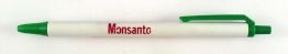Monsanto