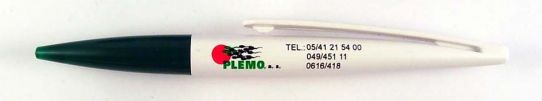 Plemo