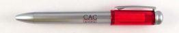 CAC leasing