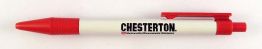 Chesterton