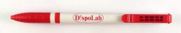 DispoLab