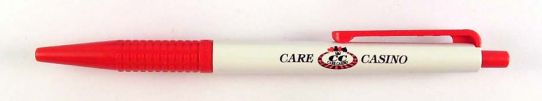 Care casino