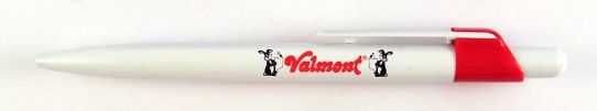 Valmont