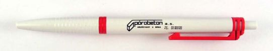 Probeton