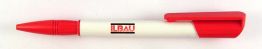 Ilbau