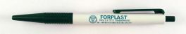 Forplast