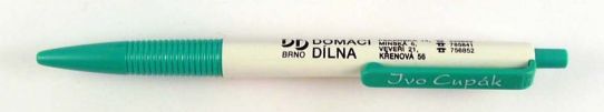 Domc dlna