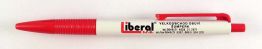Liberal