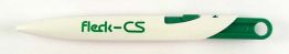 Fleck CS